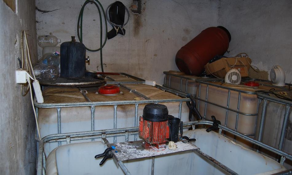 2013-11-21-134PITCH 7.jpg